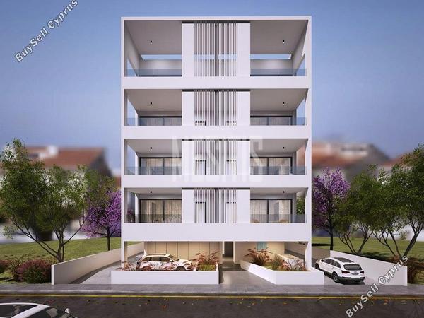 2 bedroom apartment for sale kaimakli nicosia 1669998 image 10525821