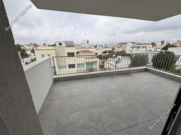 2 bedroom apartment for sale kaimakli nicosia 8468998 image 15200362