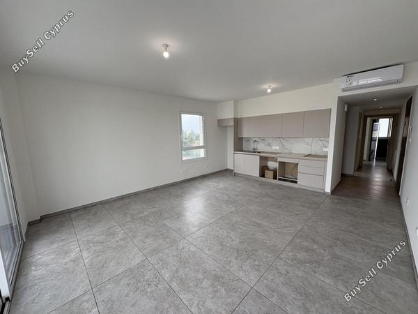 2 bedroom apartment for sale kaimakli nicosia 8468998 image 15200367