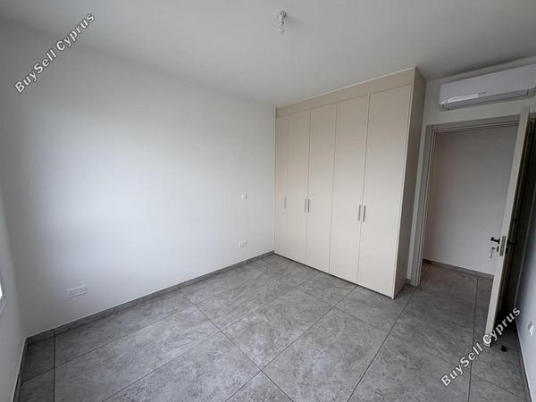 2 bedroom apartment for sale kaimakli nicosia 8468998 image 15200369