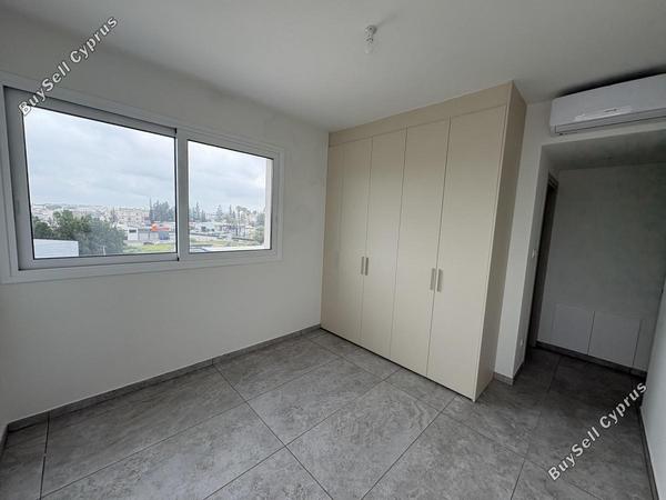 2 bedroom apartment for sale kaimakli nicosia 8468998 image 15200370