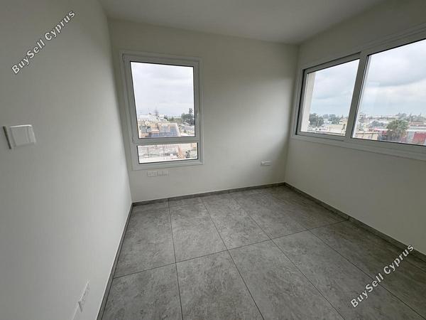 2 bedroom apartment for sale kaimakli nicosia 8468998 image 15200374