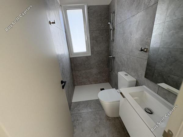 2 bedroom apartment for sale kaimakli nicosia 8468998 image 15200381