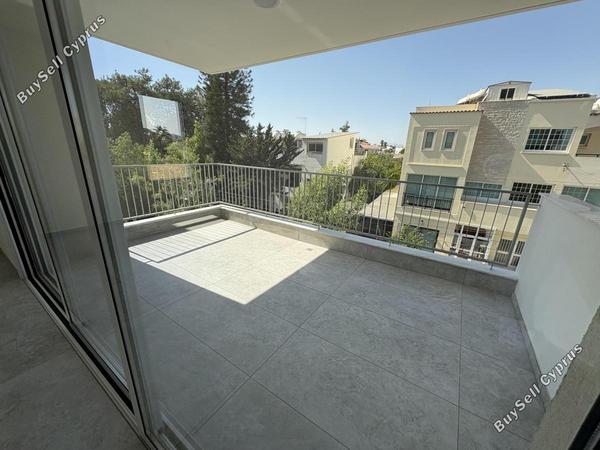 2 bedroom apartment for sale kaimakli nicosia 8468998 image 15200388