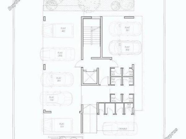2 bedroom apartment for sale kaimakli nicosia 8468998 image 16808811