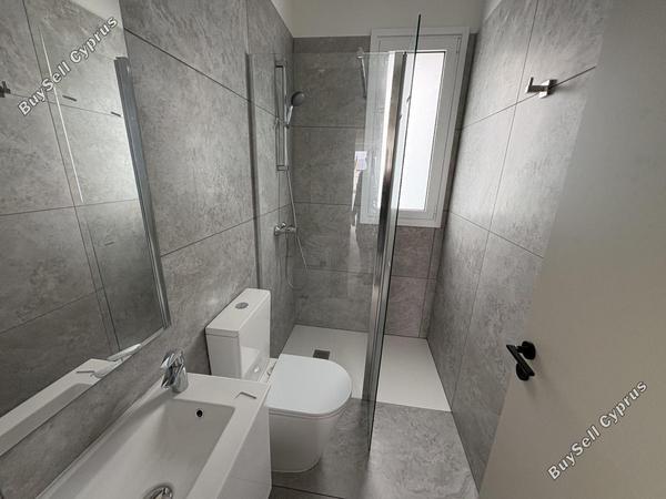 2 bedroom apartment for sale kaimakli nicosia 8468998 image 16808815