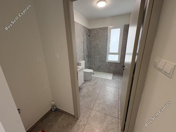 2 bedroom apartment for sale kaimakli nicosia 8468998 image 16808820