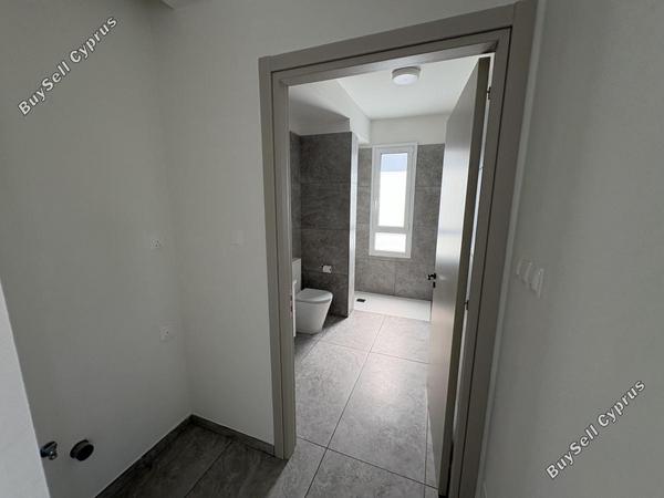 2 bedroom apartment for sale kaimakli nicosia 8468998 image 16808836