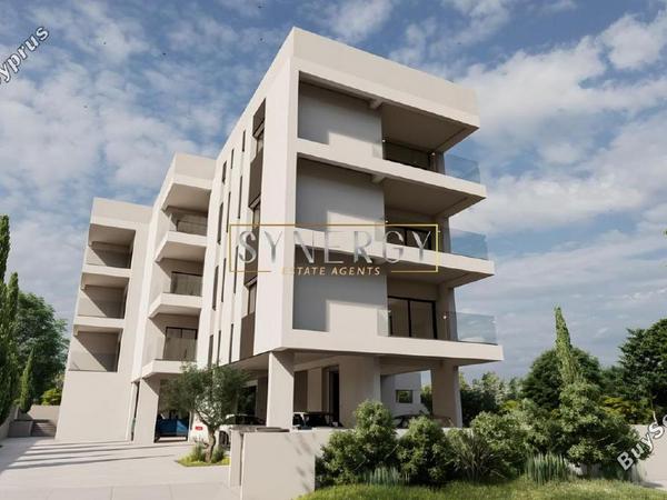 2 bedroom apartment for sale latsia nicosia 8101998 image 13219831