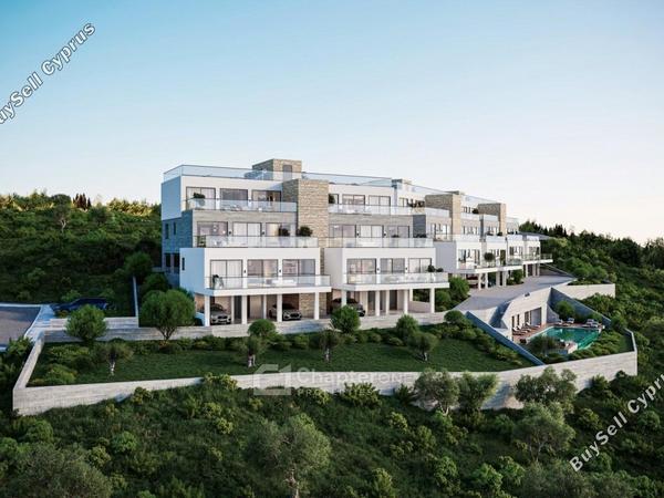 2 bedroom apartment for sale lempa paphos 8512998 image 15837524