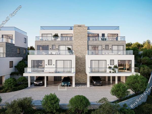2 bedroom apartment for sale lempa paphos 8512998 image 15837525