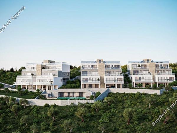 2 bedroom apartment for sale lempa paphos 8512998 image 15837529