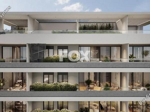 2 bedroom apartment for sale linopetra limassol 1608998 image 16704590