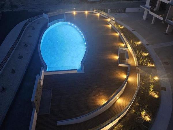 2 bedroom apartment for sale livadia larnacas larnaca 8074998 image 13054950