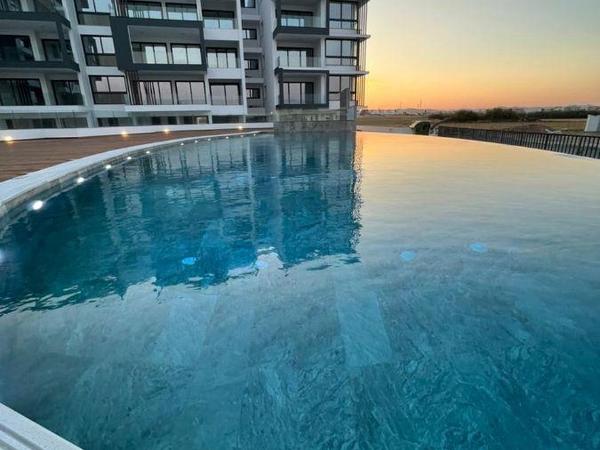 2 bedroom apartment for sale livadia larnacas larnaca 8074998 image 13054951