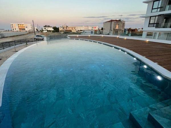 2 bedroom apartment for sale livadia larnacas larnaca 8074998 image 13054952