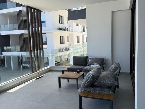 2 bedroom apartment for sale livadia larnacas larnaca 8074998 image 13054953