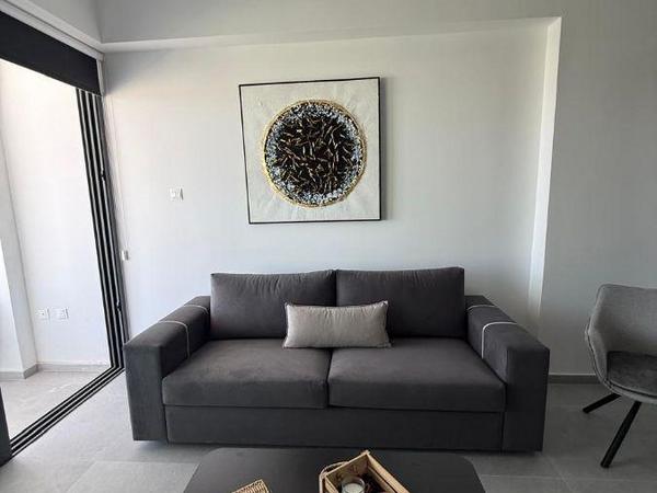 2 bedroom apartment for sale livadia larnacas larnaca 8074998 image 13054955