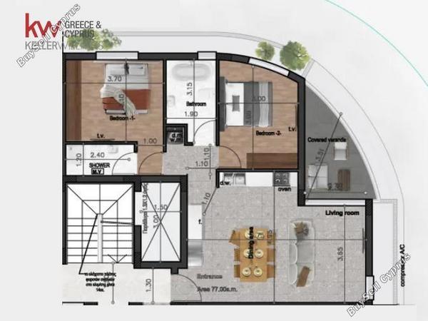 2 bedroom apartment for sale livadia larnacas larnaca 8311998 image 16136019
