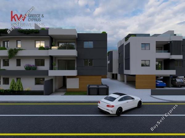 2 bedroom apartment for sale livadia larnacas larnaca 8311998 image 16136024