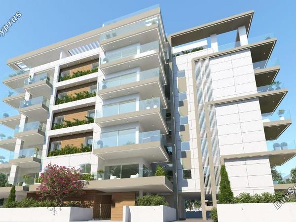2 bedroom apartment for sale mackenzie larnaca 1935998 image 13137043