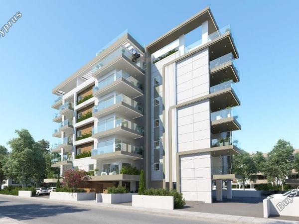 2 bedroom apartment for sale mackenzie larnaca 1935998 image 13137045