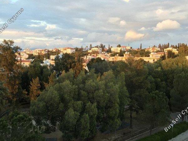 2 bedroom apartment for sale makedonitissa nicosia 1684998 image 4407807