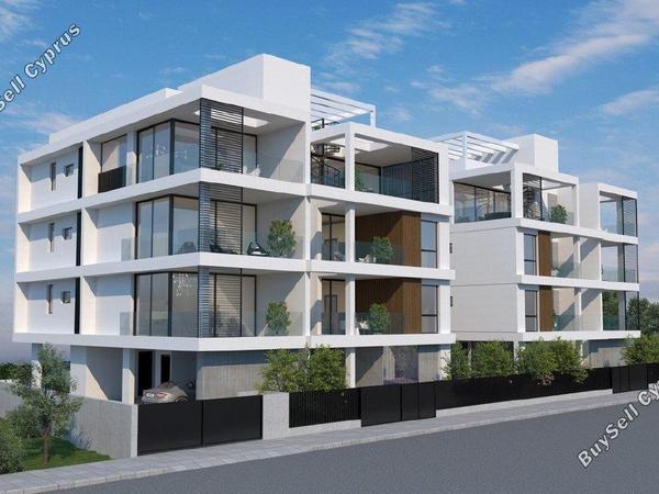 2 bedroom apartment for sale makedonitissa nicosia 1684998 image 4407808