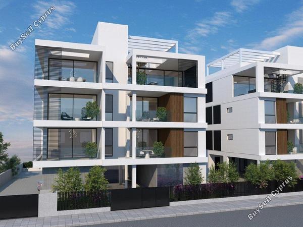 2 bedroom apartment for sale makedonitissa nicosia 1684998 image 4407811