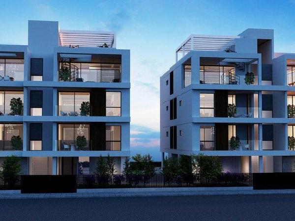 2 bedroom apartment for sale makedonitissa nicosia 1684998 image 5187319