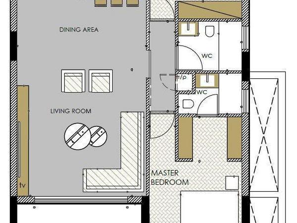 2 bedroom apartment for sale mesa gitonia limassol 1272998 image 6017097