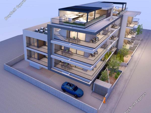 2 bedroom apartment for sale mesa gitonia limassol 1272998 image 6017100