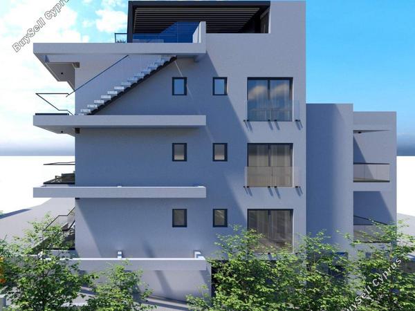 2 bedroom apartment for sale mesa gitonia limassol 1272998 image 6017103