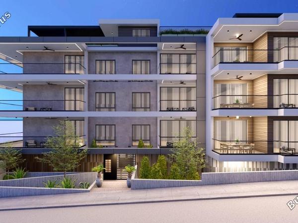 2 bedroom apartment for sale mesa gitonia limassol 1272998 image 6017108