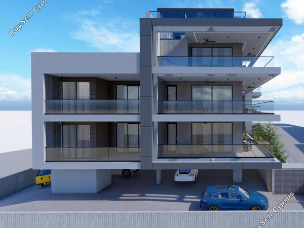 2 bedroom apartment for sale mesa gitonia limassol 1272998 image 6017117
