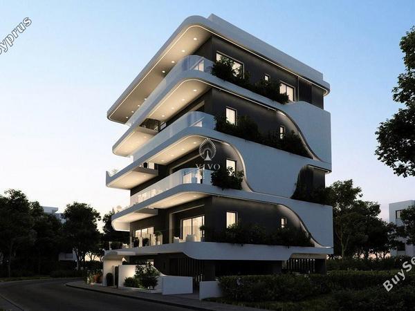 2 bedroom apartment for sale neapolis limassol 1572998 image 6199763