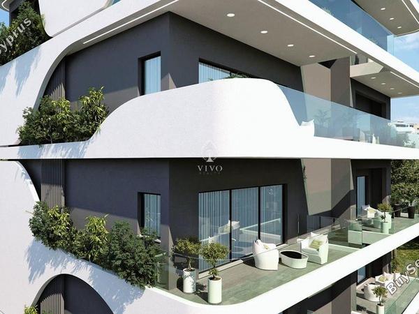 2 bedroom apartment for sale neapolis limassol 1572998 image 6199770