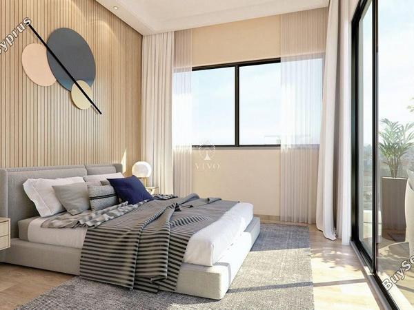 2 bedroom apartment for sale neapolis limassol 1572998 image 6199781