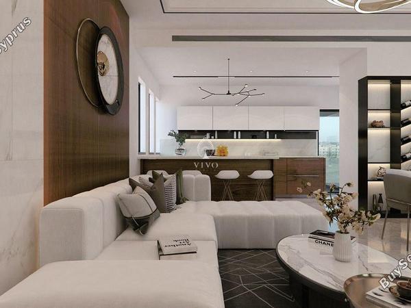 2 bedroom apartment for sale neapolis limassol 1572998 image 6199786