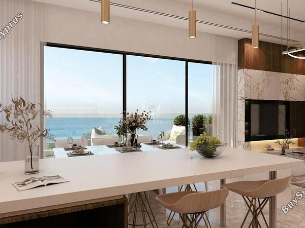 2 bedroom apartment for sale neapolis limassol 1572998 image 6199801