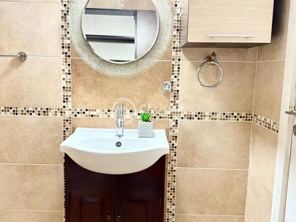 2 bedroom apartment for sale omonoia limassol 1603998 image 14564996