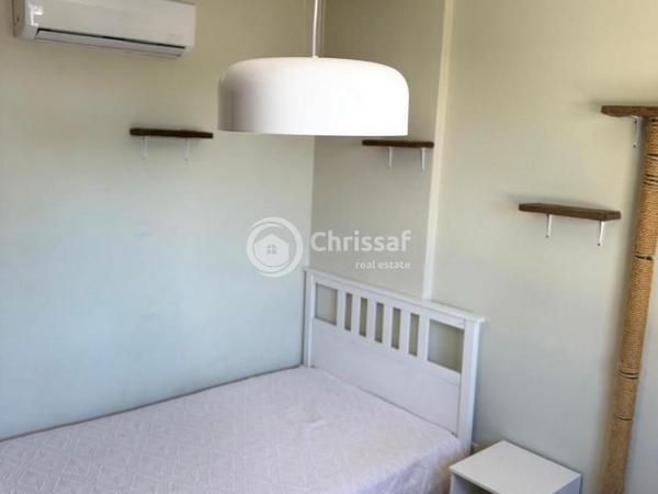 2 bedroom apartment for sale omonoia limassol 1603998 image 14564997
