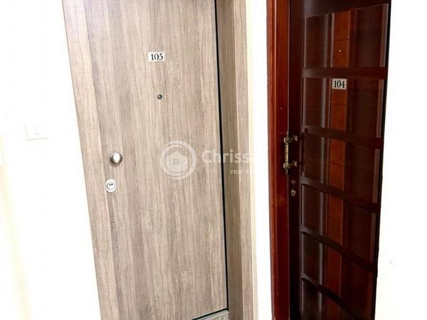 2 bedroom apartment for sale omonoia limassol 1603998 image 14564998