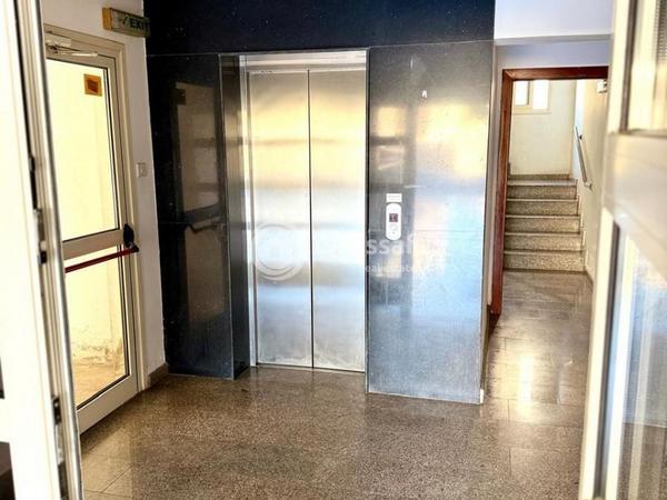 2 bedroom apartment for sale omonoia limassol 1603998 image 14564999