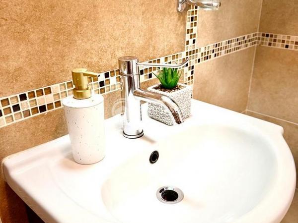 2 bedroom apartment for sale omonoia limassol 1603998 image 14565000