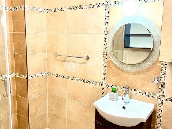 2 bedroom apartment for sale omonoia limassol 1603998 image 14565001