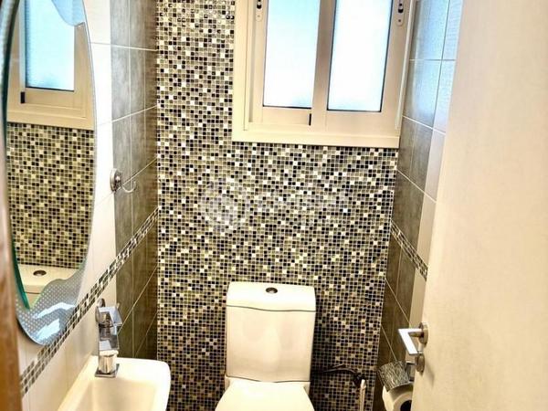 2 bedroom apartment for sale omonoia limassol 1603998 image 14565002