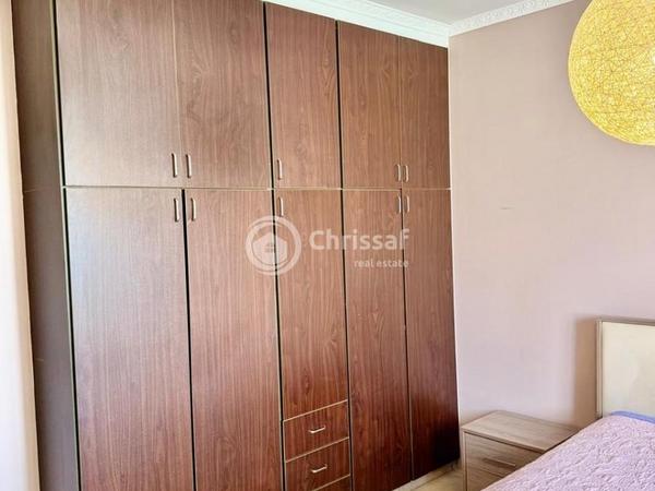 2 bedroom apartment for sale omonoia limassol 1603998 image 14565003