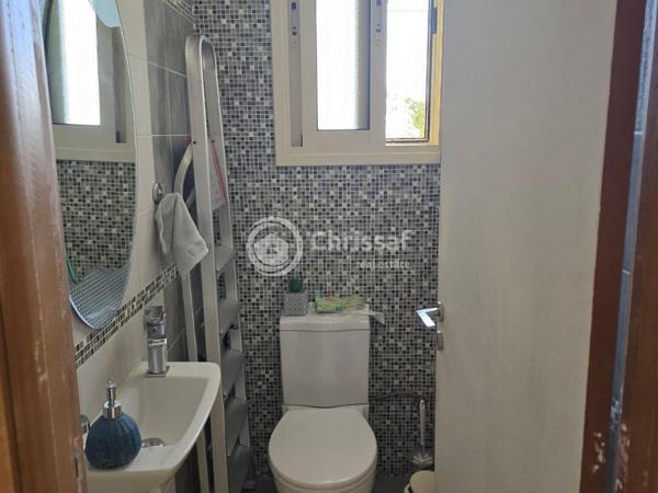 2 bedroom apartment for sale omonoia limassol 1603998 image 14565004