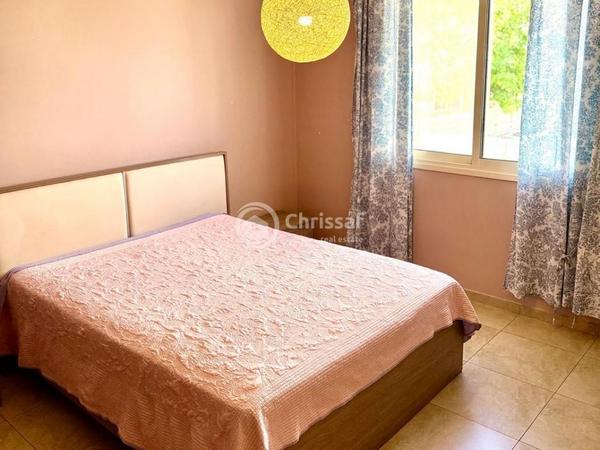 2 bedroom apartment for sale omonoia limassol 1603998 image 14565005